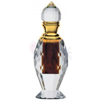 Saif Al Hind-اجمل سیف الهیند