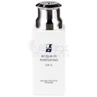 Sail-اکول دی پورتوفینو سیل