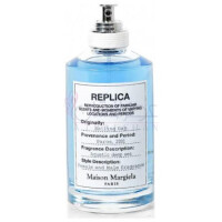 Sailing Day-میسون مارتین مارژیلا سیلینگ دی