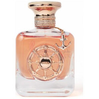 Sailor Gold-اورورا سنتس سیلور گلد