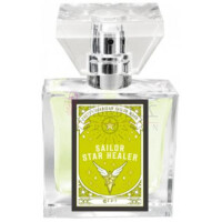 Sailor Star Healer-پرایمینیاکس سیلور استار هیلر