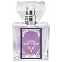 Sailor Star Maker-پرایمینیاکس سیلور استار میکر