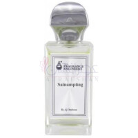 Sainampüng-د فرگرنس انجینرس ساینامپانگ