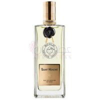 Saint Honoré-نیکلای پارفومر کرییتر سن انری