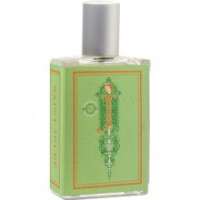 Saint Julep-ایمجینری اوترز سینت جولپ