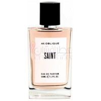 Saint-آتلیه ابلیک سن