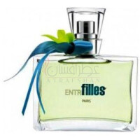 Saison 2-انتره فیلز سیزن 2