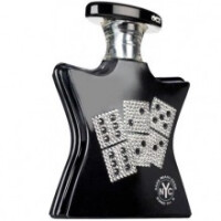 Saks Fifth Avenue Miami Dade