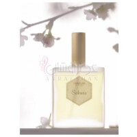 Sakura-پارفوم ساتوری ساکورا