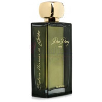 Sakura Blossom in Curitiba-دیر دیاری ساکورا بلوسوم این کوریتیبا