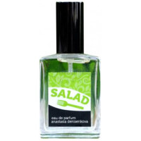 Salad-اناستاسیا دنیسنکووا سالاد