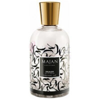 Salalah Cedarwood Oud-ماجان صلاح سداروود عود