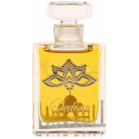 Salim-تاباکورا پارفومز سلیم