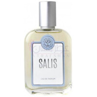 Salis-ارباریو توسکانو سالیس