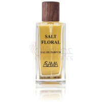 Salt Floral-اساما پرفیومز سالت فلورال