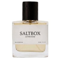 Saltbox-ات وود سالت باکس