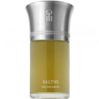 Saltus-له لیکویید ایمجینر سالتس