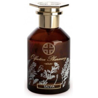 Salvia-الفکتیو فارماسی سالویا