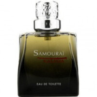 Samourai Katana-آلن دلون سامورای کتانا