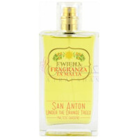 San Anton-اف دبلیو آی ای اچ ای فرگرنزا تامالتا سن انتون