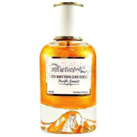 San Diego-سیتی ریتم سن دیگو