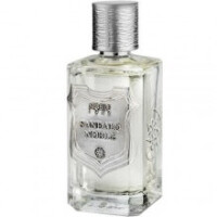 Sandalo Nobile-نوبیله 1942 صندلو نوبیله