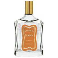 Sândalo-گرانادو صندلو