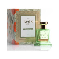 Sandalvia-بویس 1920 ساندالویا 