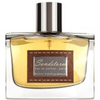 Sandstorm-پانوژ سند استورم