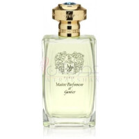 maitre parfumeur et gantier oud extravagant