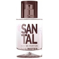 Santal-سولینوتس سانتال
