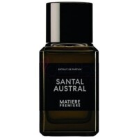 Santal Austral Extrait-متیر پریمیر سانتال استرال اکستریت