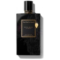 Santal Blanc Le Parfum-ون کلیف اند آرپلز سانتال بلان له پرفیوم