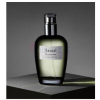 Santal Eau de Parfum-اونورین سانتال ادوپرفیوم