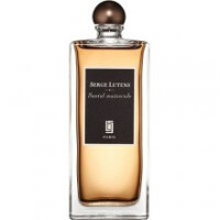 Santal Majuscule-سرج لوتنس سانتال مجسکیول