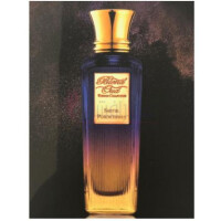 Santal Pondicherry-بلند عود سانتال پاندیچری