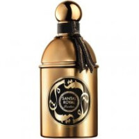 Santal Royal Collector Edition-گرلن سانتال رویال کالکتور ادیشن