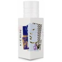 Santal Sky-کایرین نیویورک سانتال اسکای