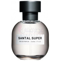 Santal Super-سان ونین سانتال سوپر