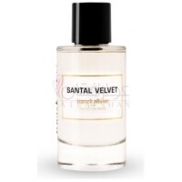 Santal Velvet-فرانک اولیویر سانتال ولوت