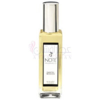 Santal Woods-نوت فرگرنسز سانتال وودز