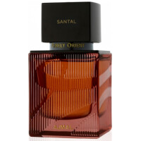 Santal-اجمل سانتال