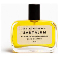 Santalum-فیله فرگرنسز سانتالوم