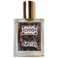 Santar-ایووی سنتار