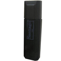 Santiago-لومانی سانتیاگو