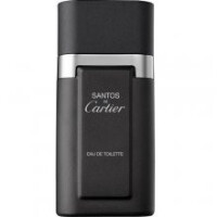 Santos-کارتیر سانتوس