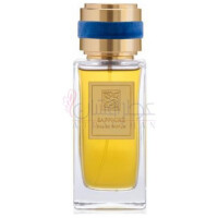 Sapphire-سیگنچر سافیر