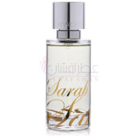 Sarab Sahara-ان وای سی اچ پرفیومز سراب ساهارا