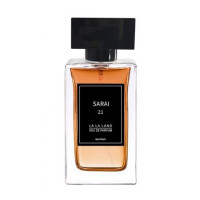 Sarai 21-لالالند سارای 21