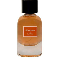 SARDANA -کوردوبا ساردانا 